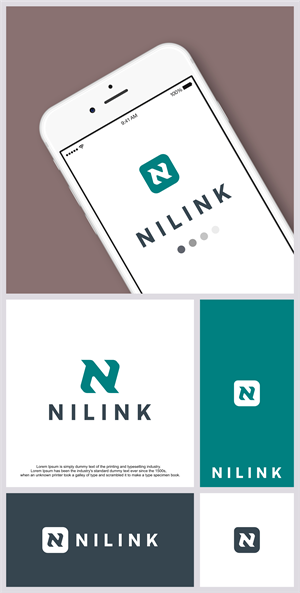 Logo Design by ander sky dc for this project | Design: #35455551