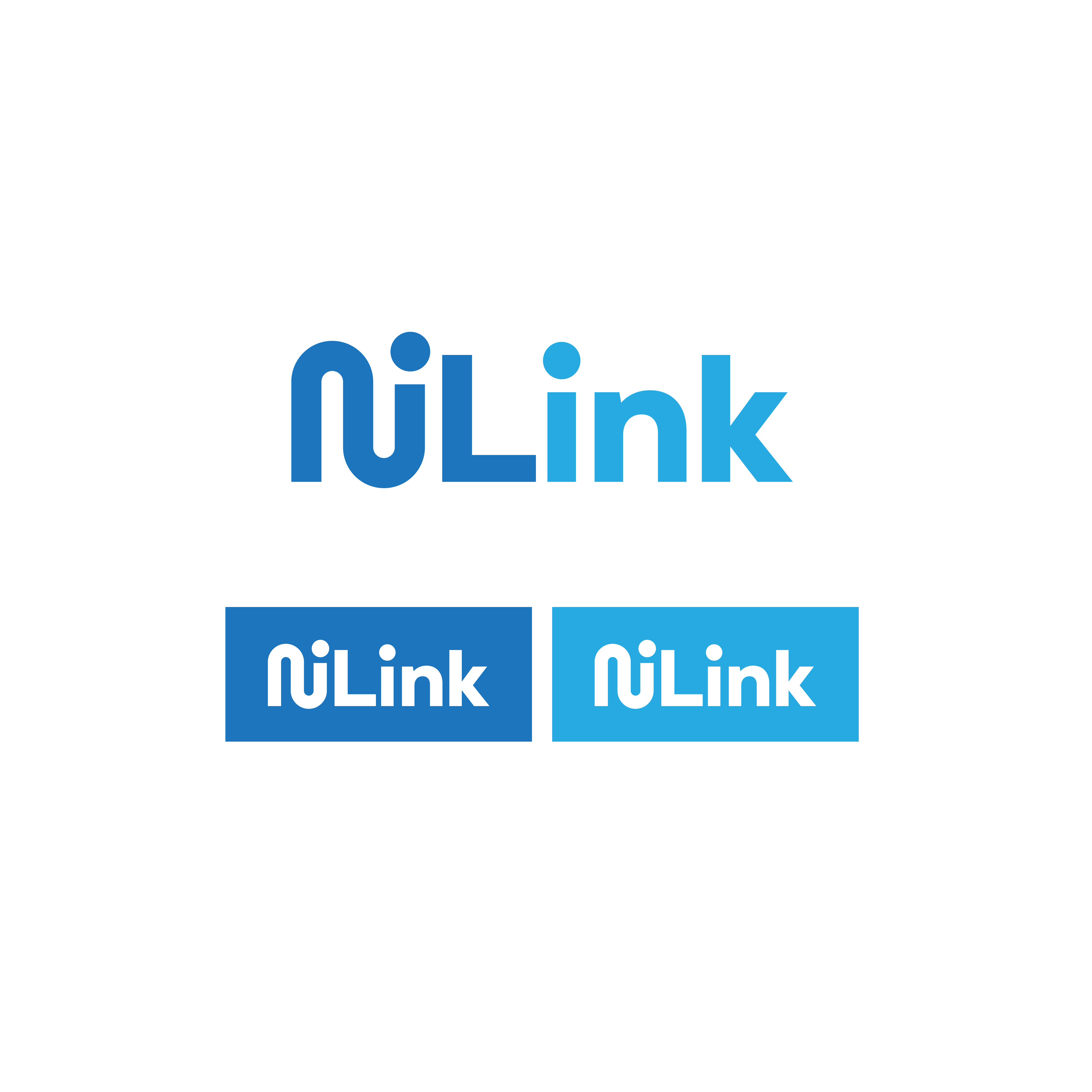 Logo Design by ares artworx for this project | Design #35474038