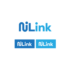 Logo Design by ares artworx