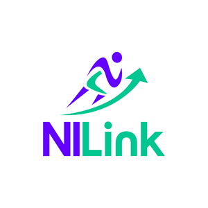 Logo Design by MasMasDesign for this project | Design: #35459849