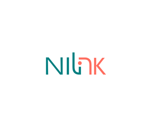 Logo Design by Hanna Designs for this project | Design: #35458826