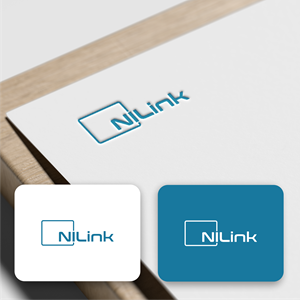 Logo Design by ArtAND_Studio for this project | Design: #35455760