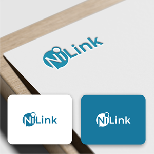 Logo Design by ArtAND_Studio for this project | Design: #35455761