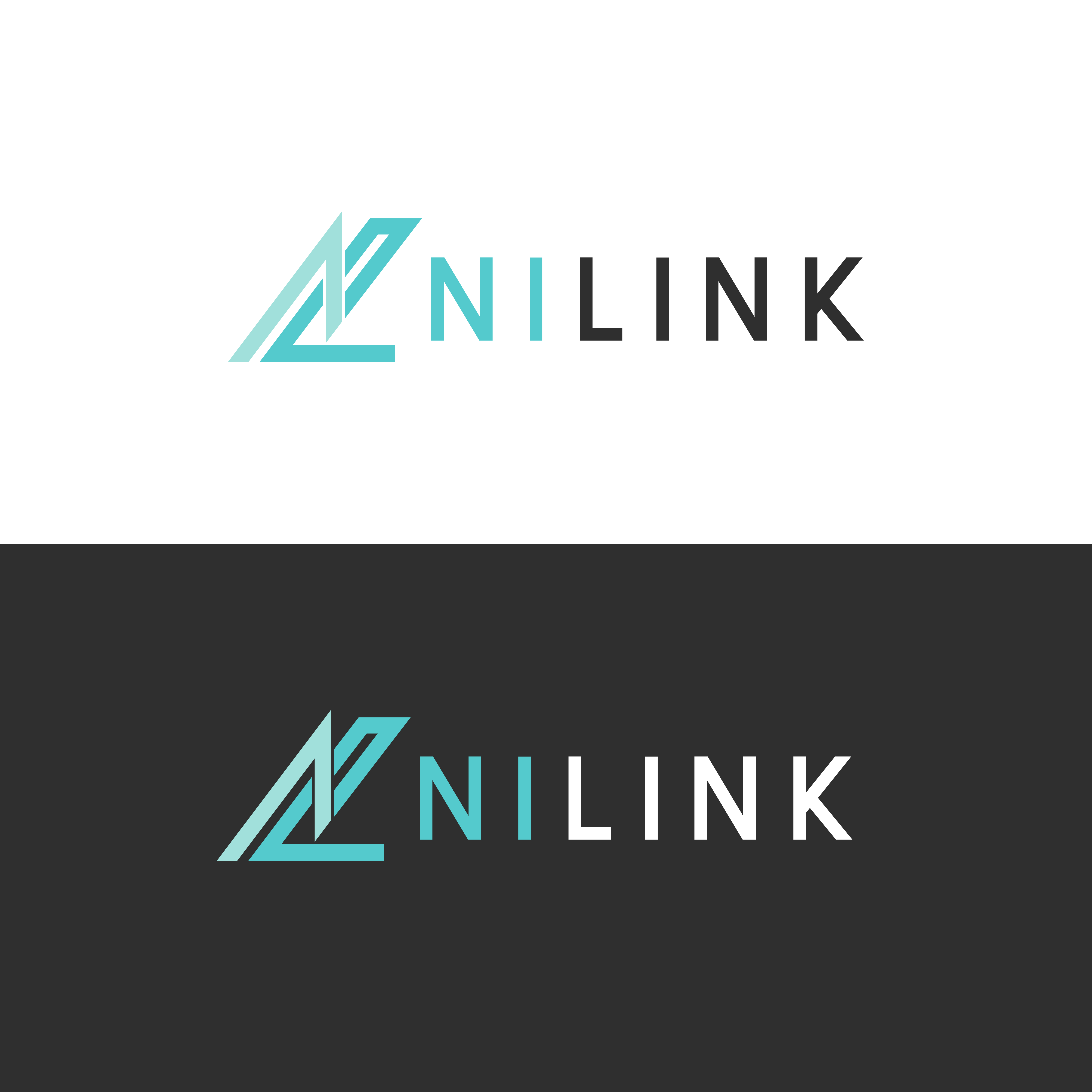 Logo Design by Monique6699 for this project | Design #35460088
