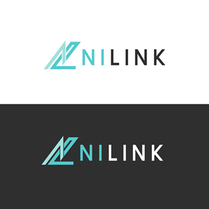 Logo Design by Monique6699 for this project | Design: #35460088