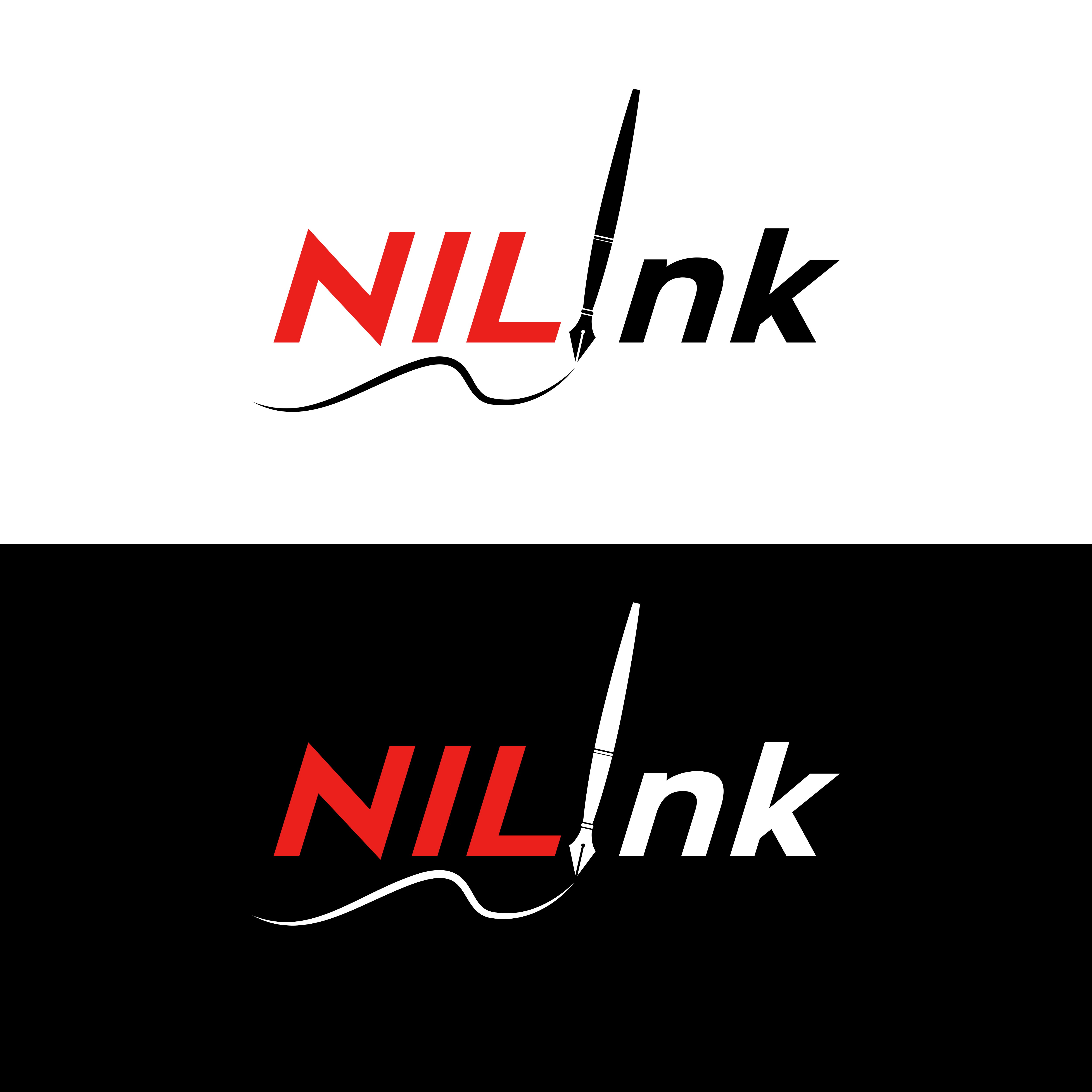 Design de Logo par Monique6699 pour ce projet | Design #35482875