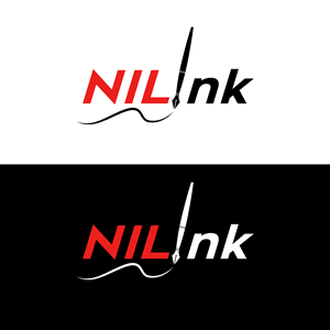 Design de Logo par Monique6699 pour ce projet | Design : #35482875