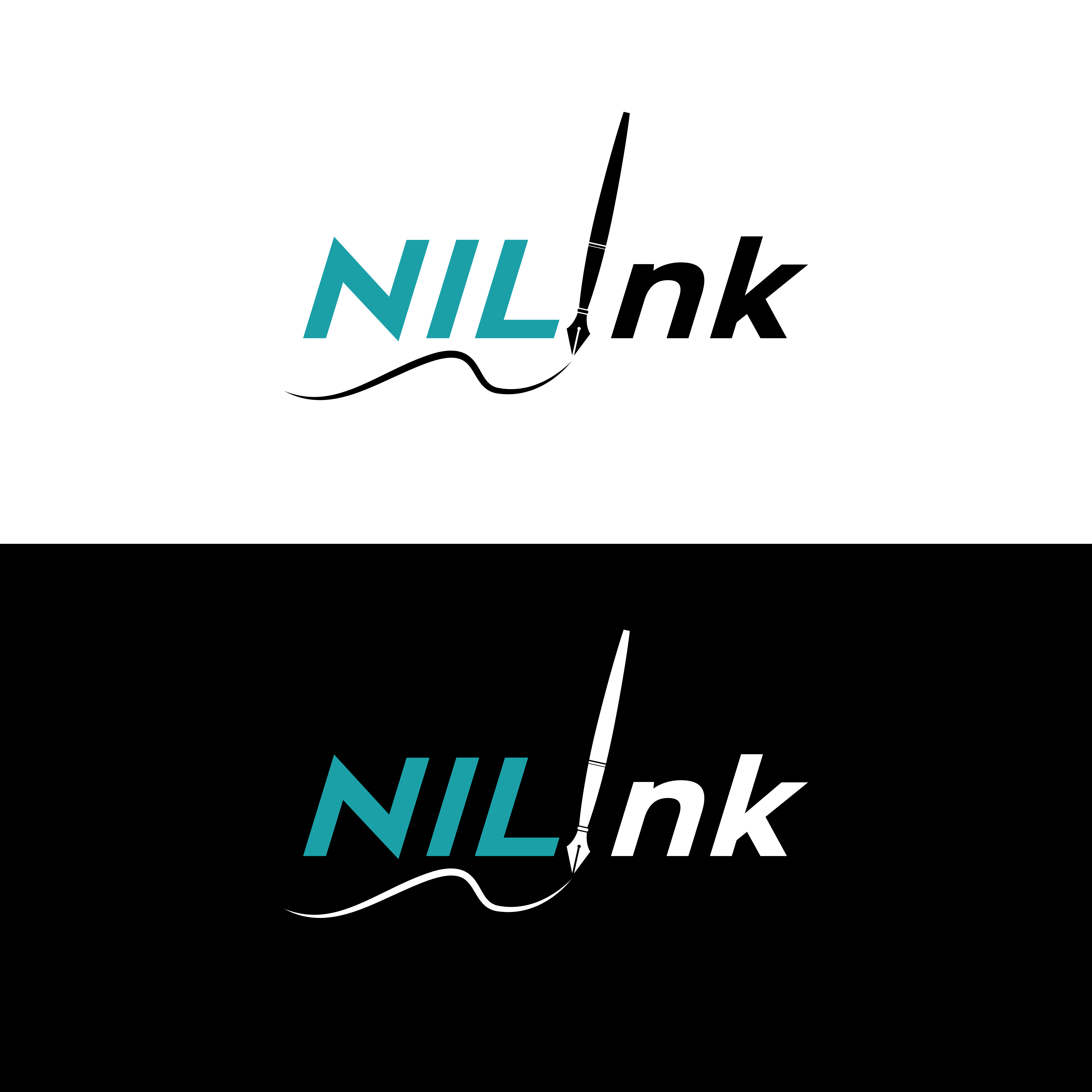 Diseño de Logo por Monique6699 para este proyecto | Diseño #35482892