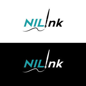 Design de Logo par Monique6699 pour ce projet | Design : #35482892