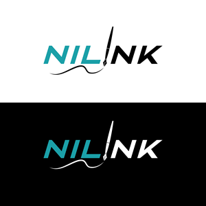 Design de Logo par Monique6699 pour ce projet | Design : #35482995