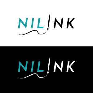 Design de Logo par Monique6699 pour ce projet | Design : #35483024