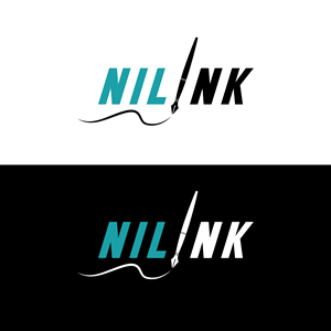 Design de Logo par Monique6699 pour ce projet | Design : #35489738