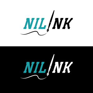 Design de Logo par Monique6699 pour ce projet | Design : #35489825
