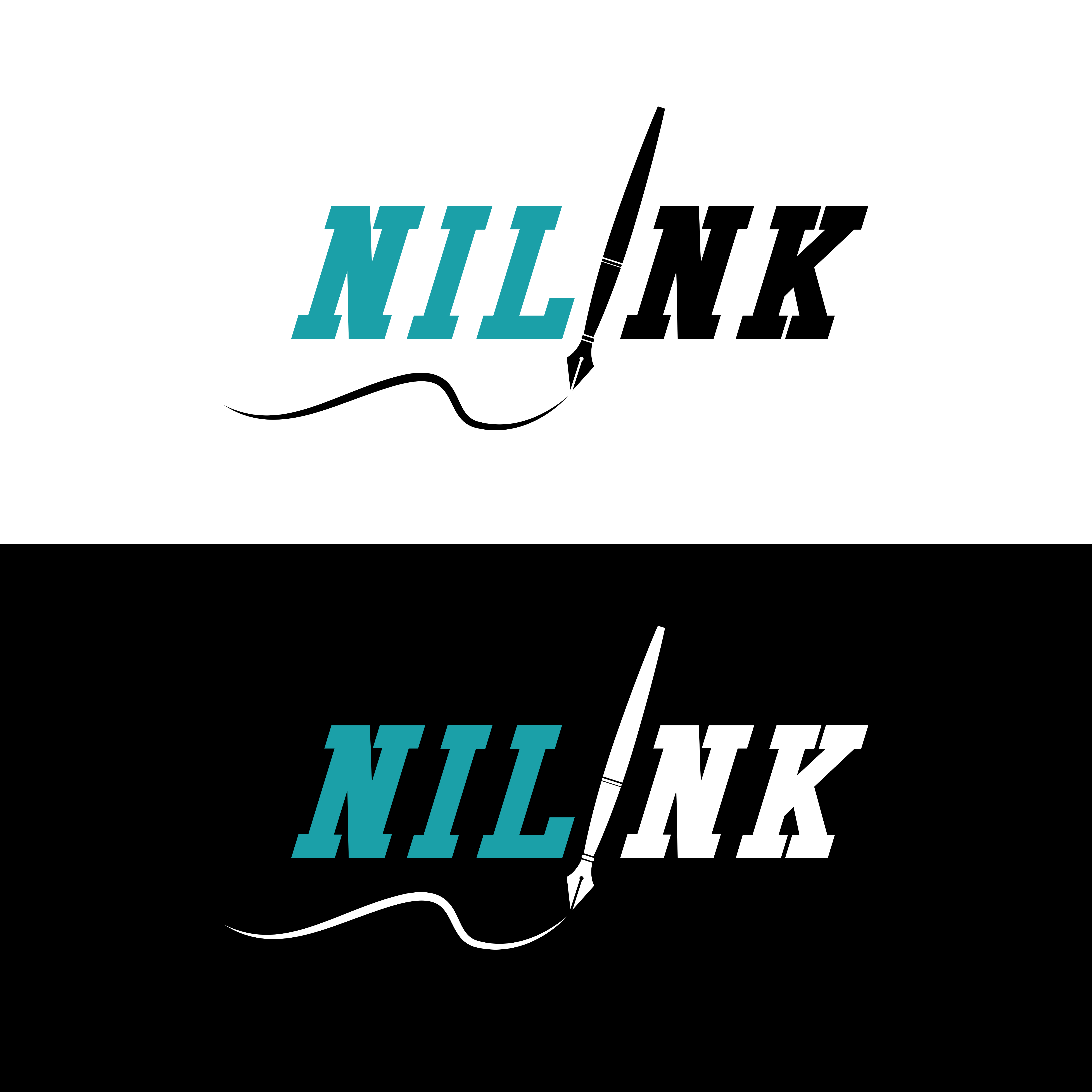 Logo Design by Monique6699 for this project | Design #35489918