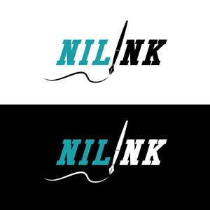 Design de Logo par Monique6699 pour ce projet | Design : #35489918