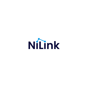 Logo Design by andrew11 for this project | Design: #35453974