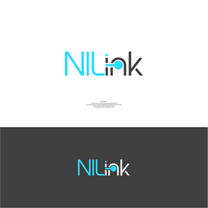 Design de Logo par skylart28 pour ce projet | Design : #35454164