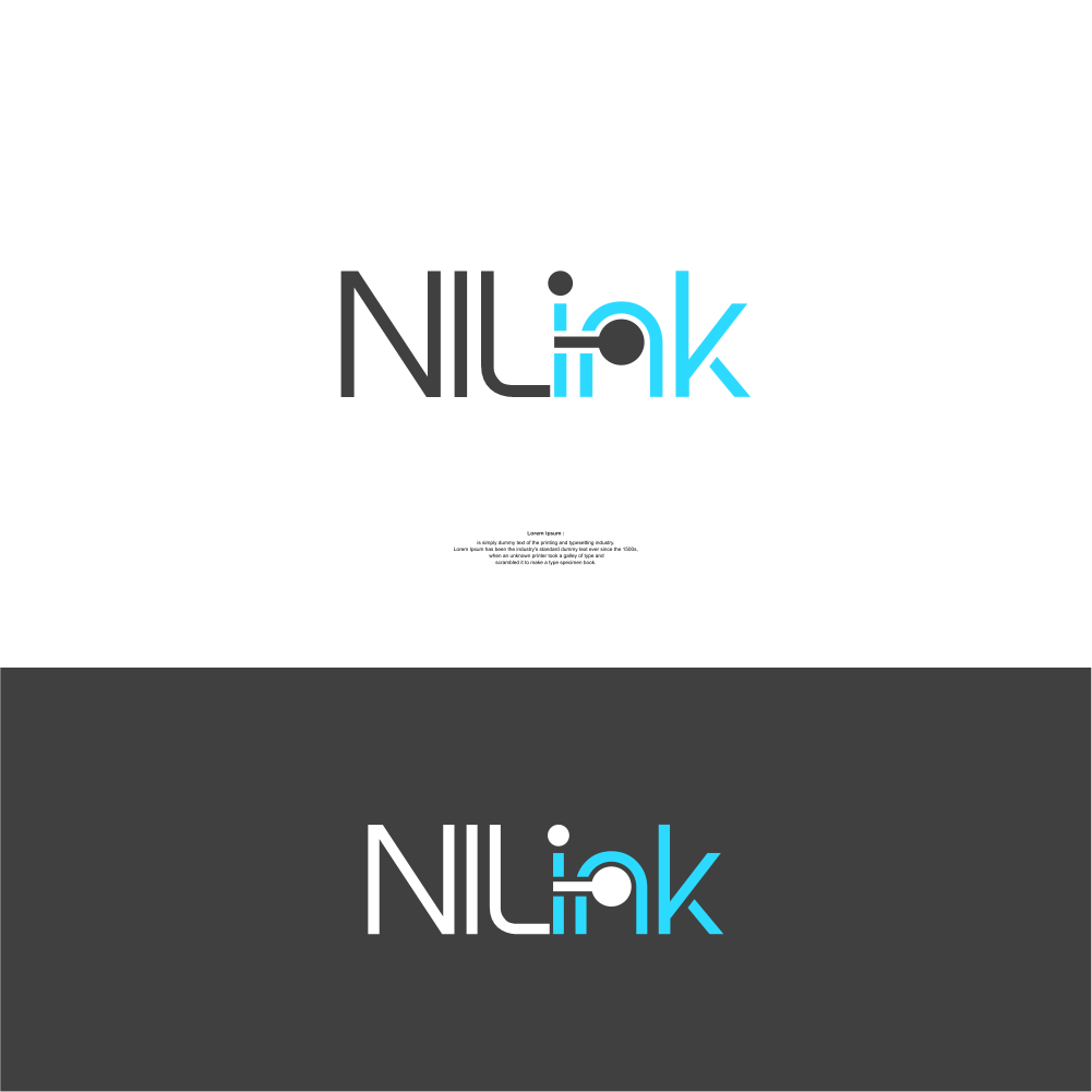Logo Design by skylart28 for this project | Design #35454167