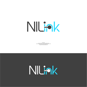 Design de Logo par skylart28 pour ce projet | Design : #35454167
