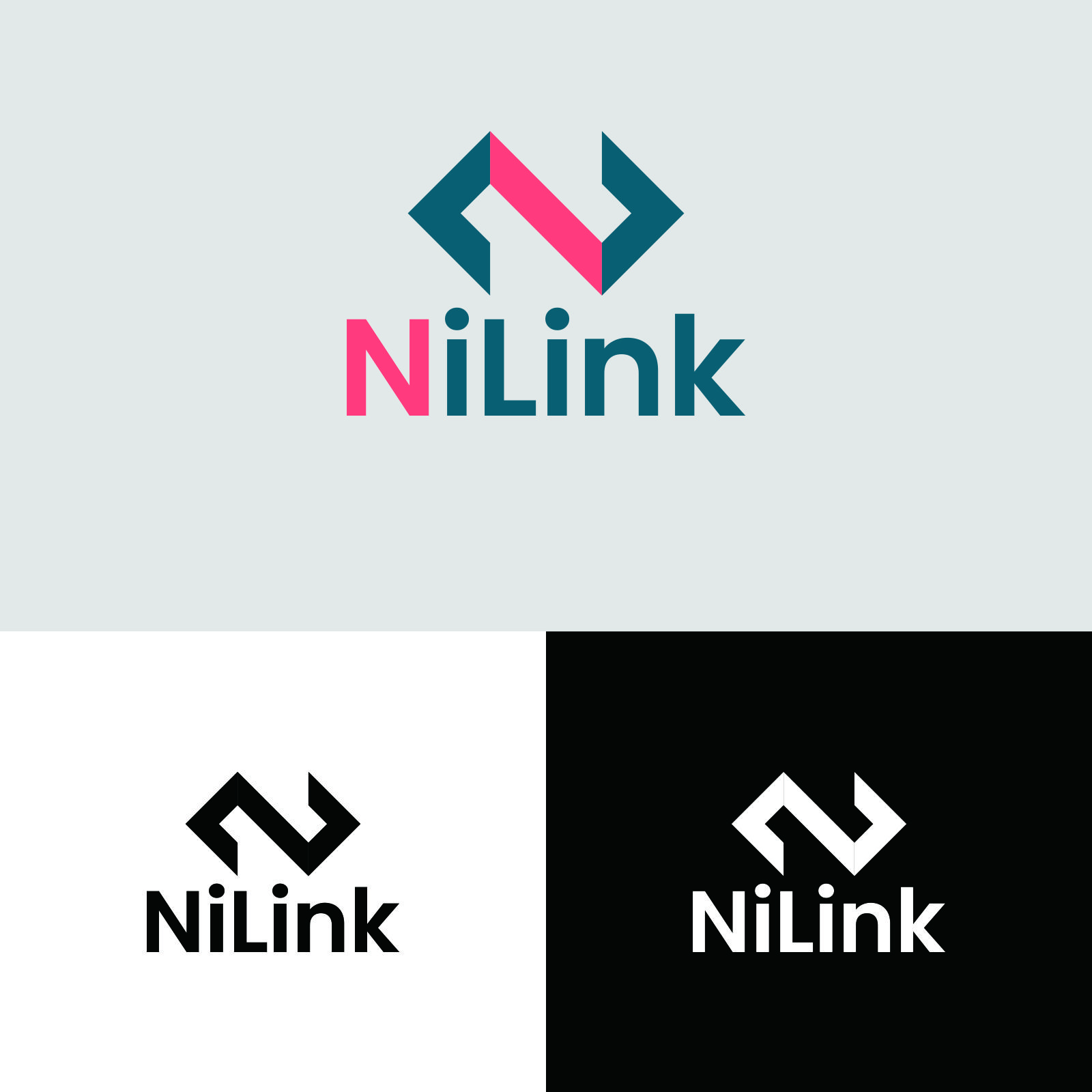 Logo Design by PetaniMakmur for this project | Design #35459008