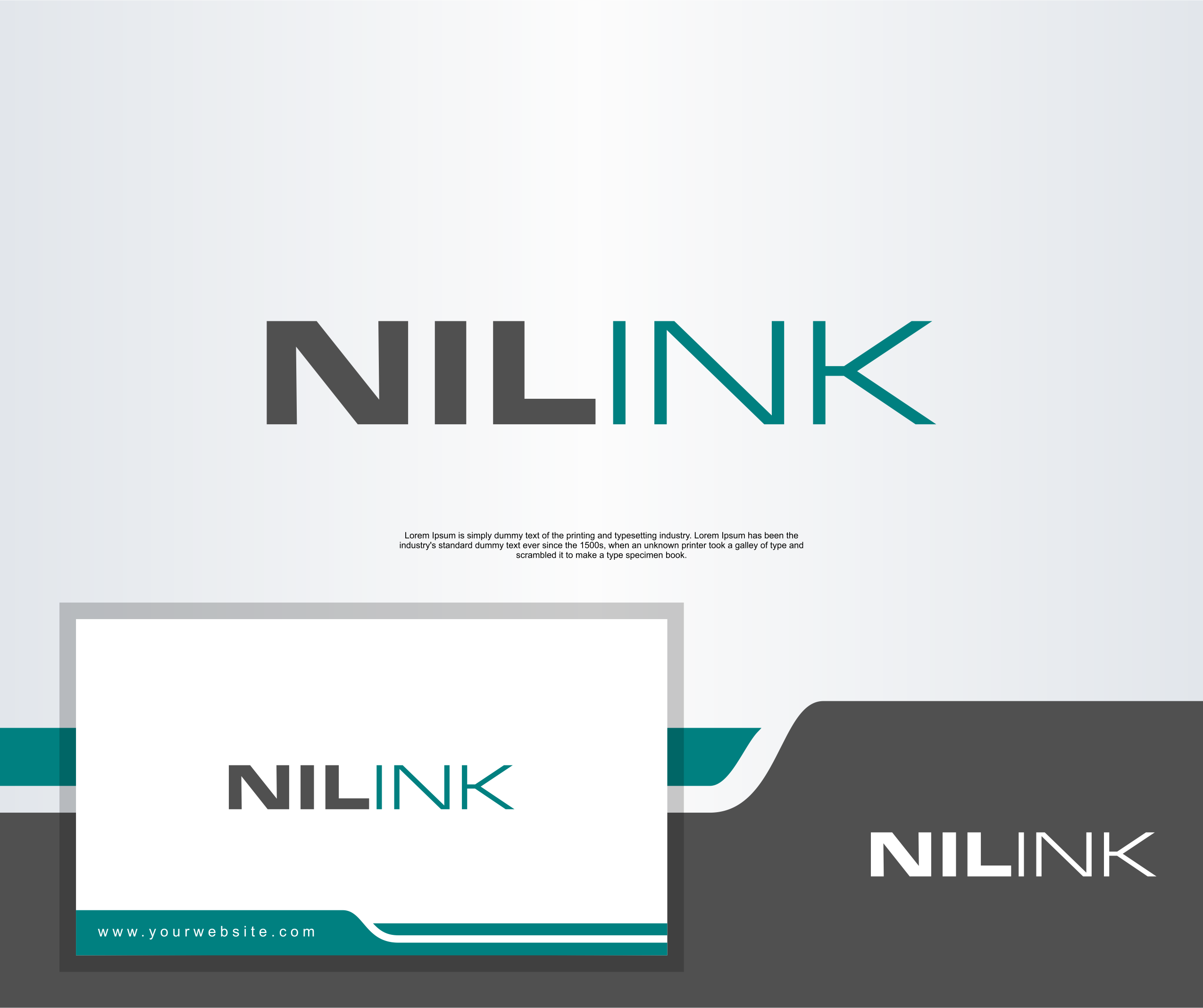 Logo Design by element2 for this project | Design #35453311