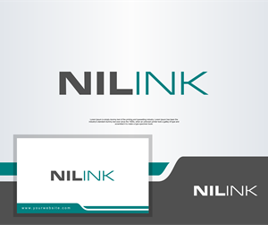 Logo Design by element2 for this project | Design: #35453311