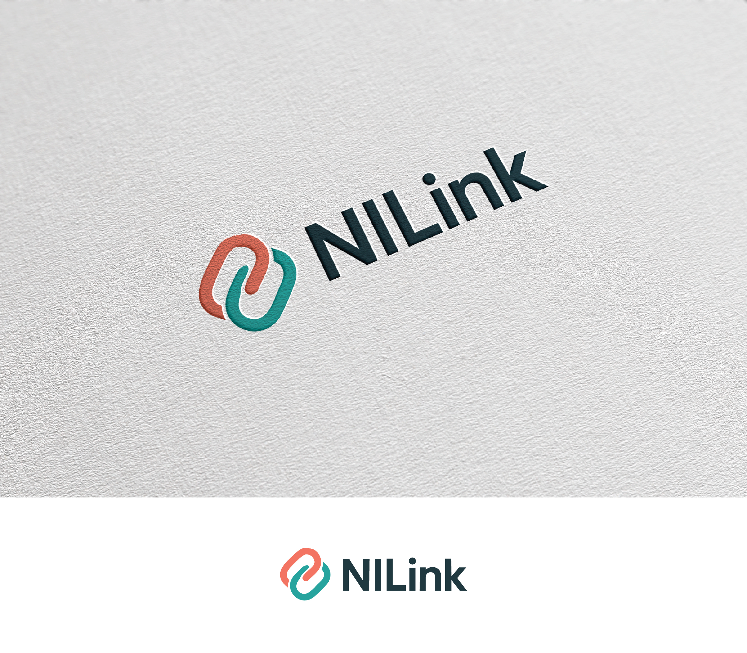 Logo Design by Afsana_Hoque for this project | Design #35455294