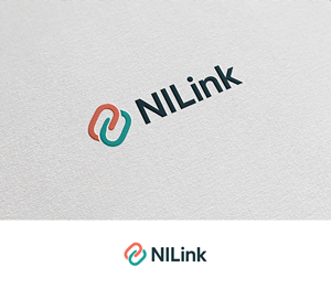 Logo Design by Afsana_Hoque for this project | Design: #35455294