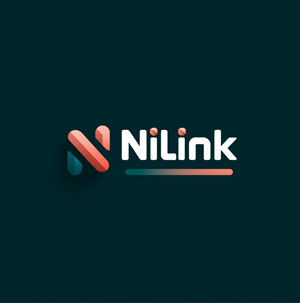 Logo Design by AkramDev