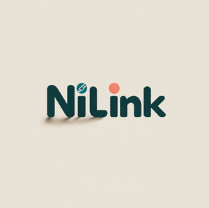 Logo Design by AkramDev for this project | Design: #35481943