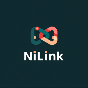 Logo Design by AkramDev for this project | Design: #35481957