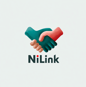 Logo Design by AkramDev for this project | Design: #35481958