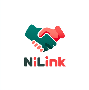 Logo Design by AkramDev for this project | Design: #35481960