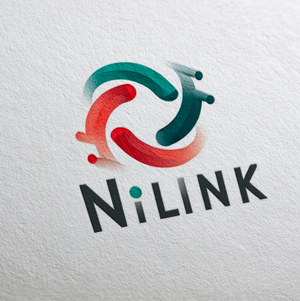 Logo Design by AkramDev for this project | Design: #35481962