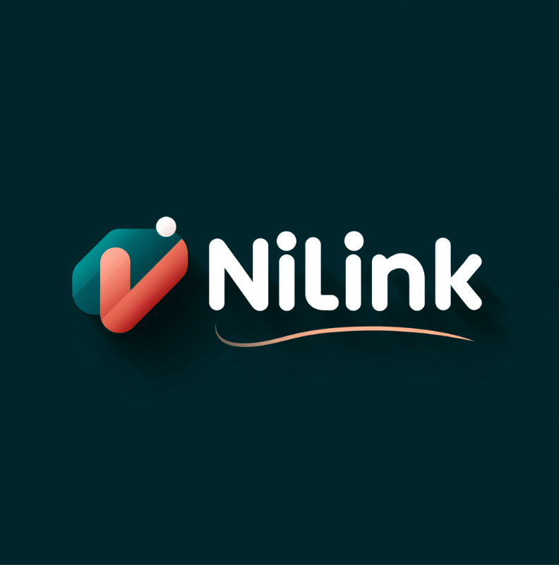 Logo Design by AkramDev for this project | Design #35481963