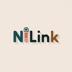 Logo Design by AkramDev for this project | Design: #35481970