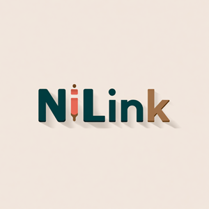 Logo Design by AkramDev for this project | Design: #35481975
