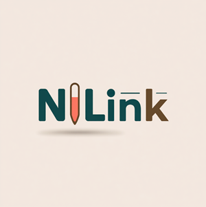 Logo Design by AkramDev for this project | Design: #35481977