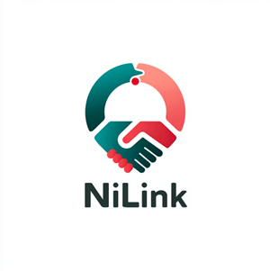 Logo Design by AkramDev for this project | Design: #35481980