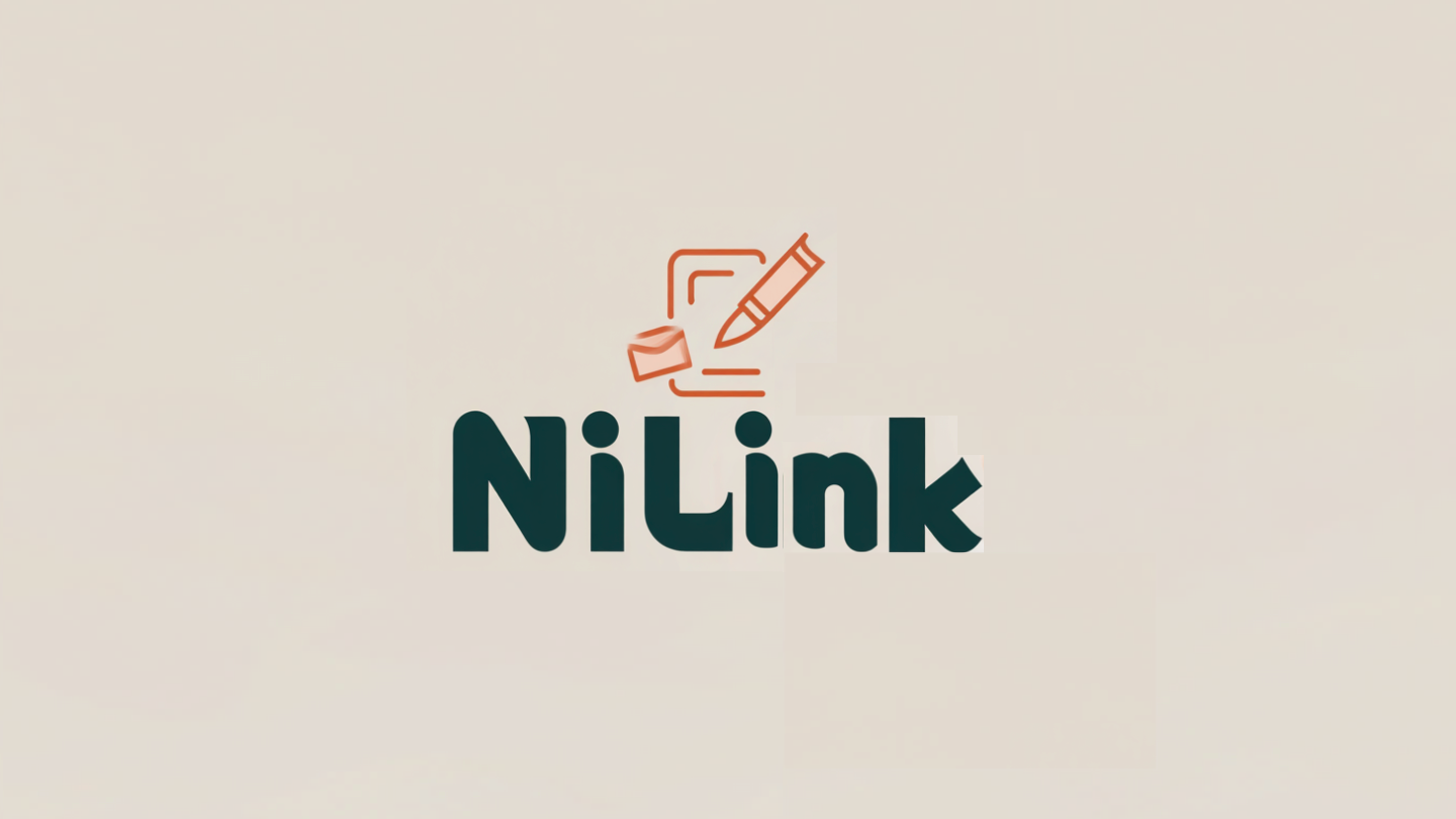 Logo Design by AkramDev for this project | Design #35482795