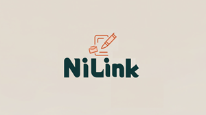 Logo Design by AkramDev for this project | Design: #35482795