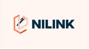 Logo Design by AkramDev for this project | Design: #35482797