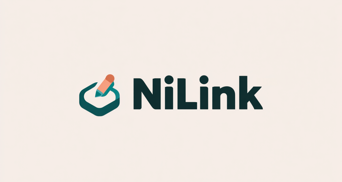 Logo Design by AkramDev for this project | Design #35482802