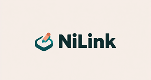 Logo Design by AkramDev for this project | Design: #35482802