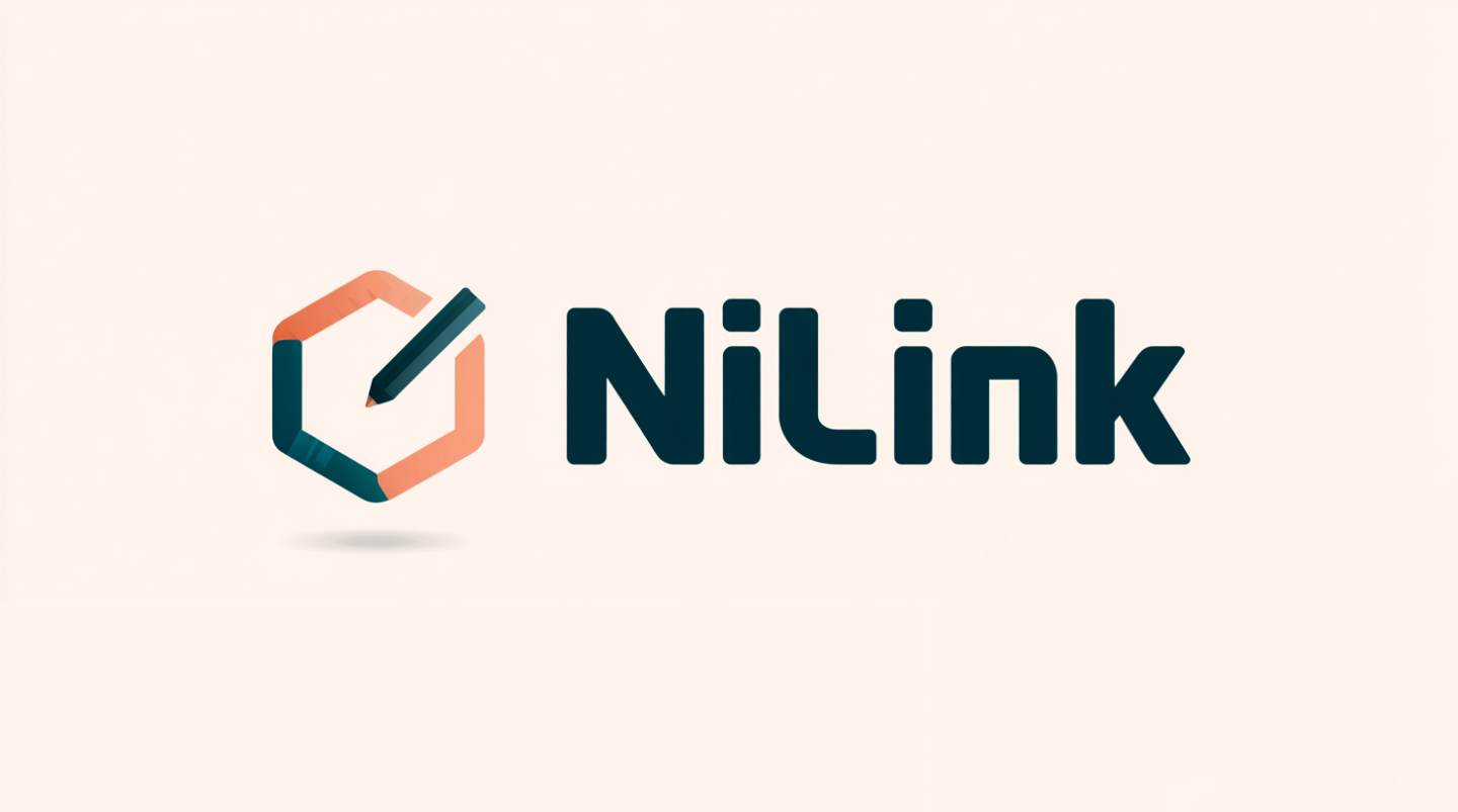 Logo Design by AkramDev for this project | Design #35482805
