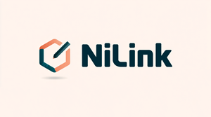 Logo Design by AkramDev for this project | Design: #35482805