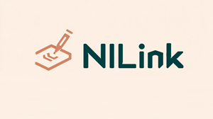 Logo Design by AkramDev for this project | Design: #35482810