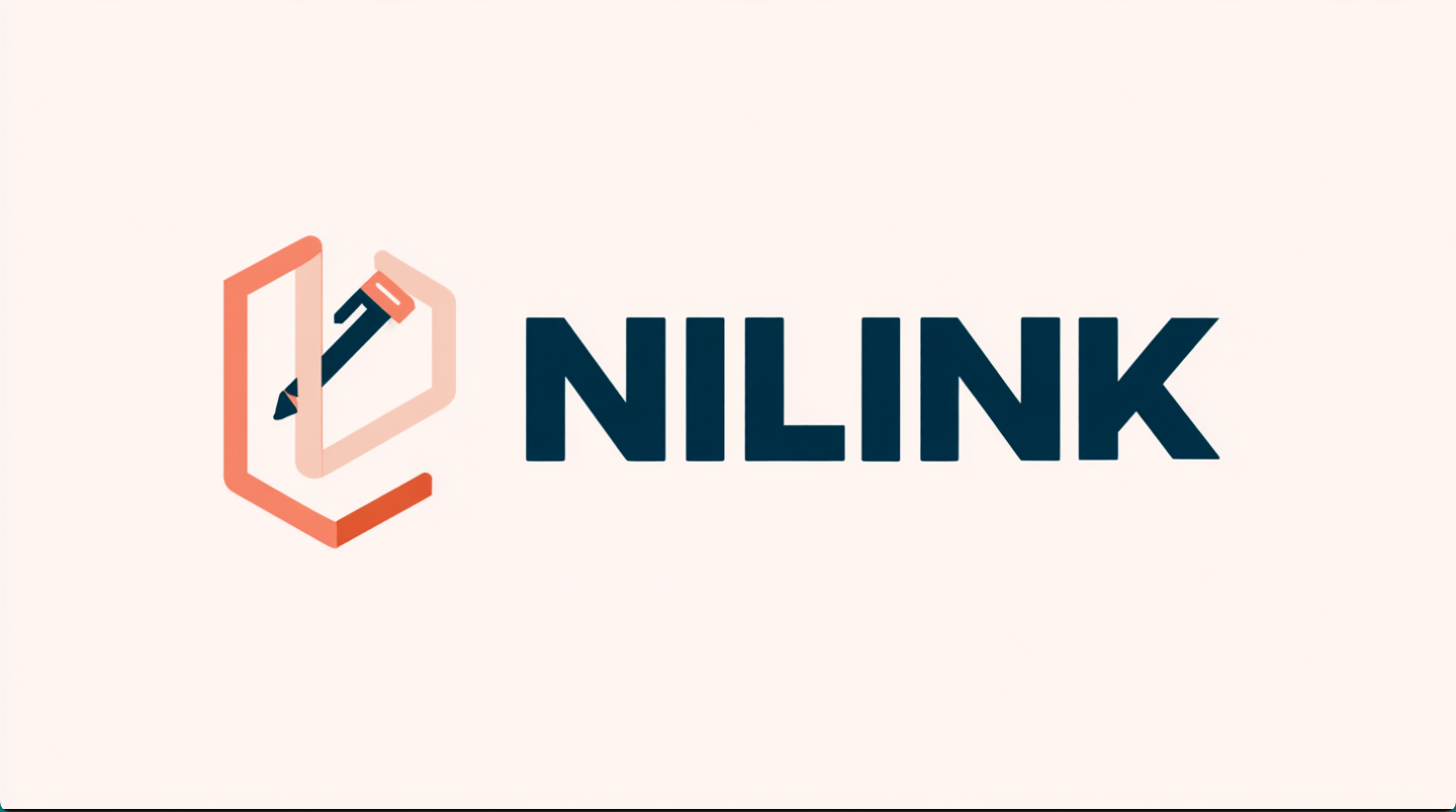Logo Design by AkramDev for this project | Design #35482812