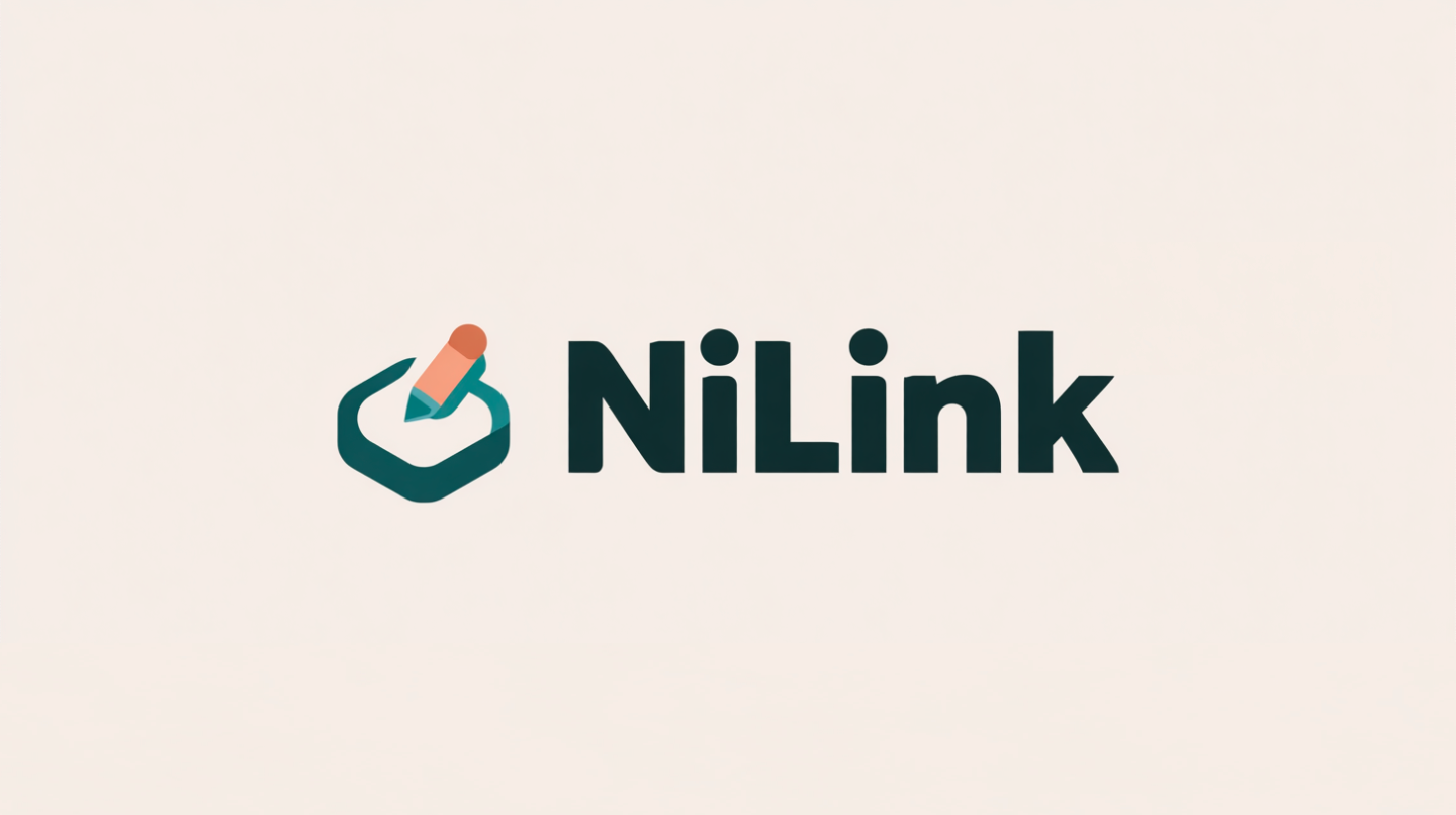 Logo Design by AkramDev for this project | Design #35482813