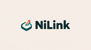 Logo Design by AkramDev for this project | Design: #35482813